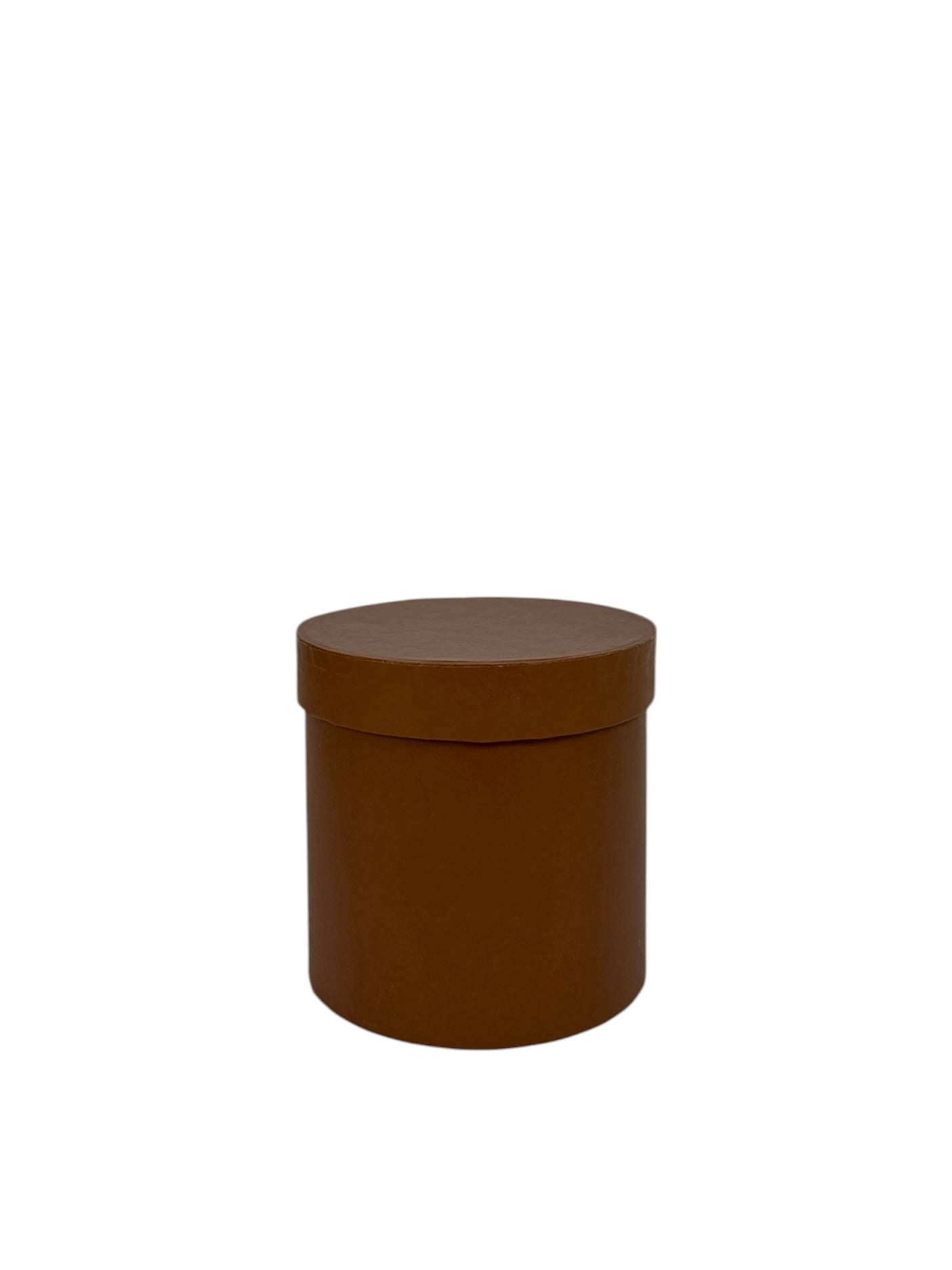 Cutie Rotunda Uni D12 x H12 cm