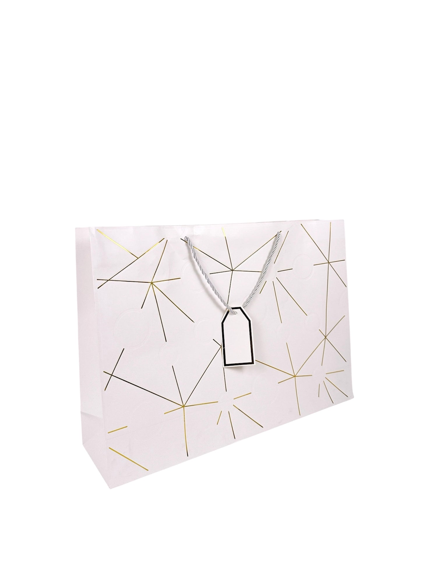 Set 10 pungi cadou 45x32x12cm
