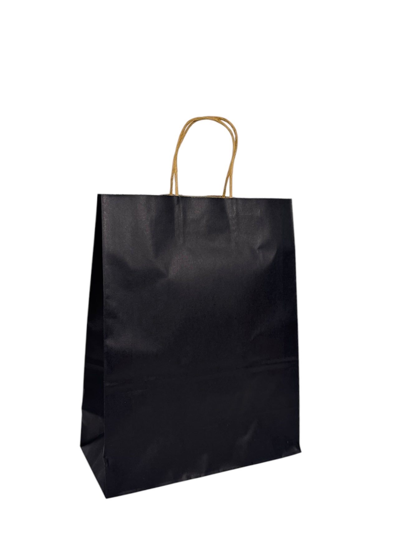 set 12 PUNGI DIN HARTIE MARI26X12X33 ALB
