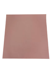 FOLIE PATRATA PREMIUM 20BUC/PACHET