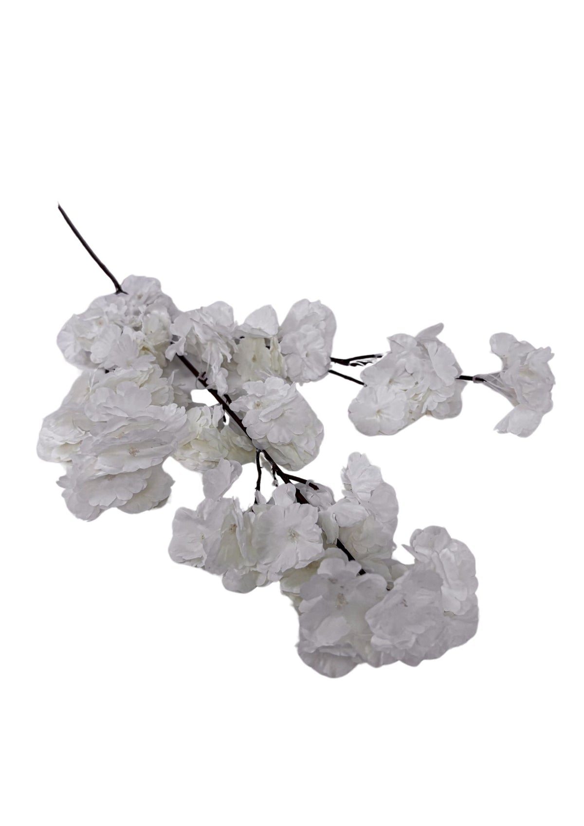 Ramura decor 98cm