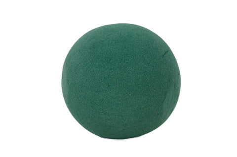 SFERA BURETE UMED 12CM SFERA BURETE UMED 12CM