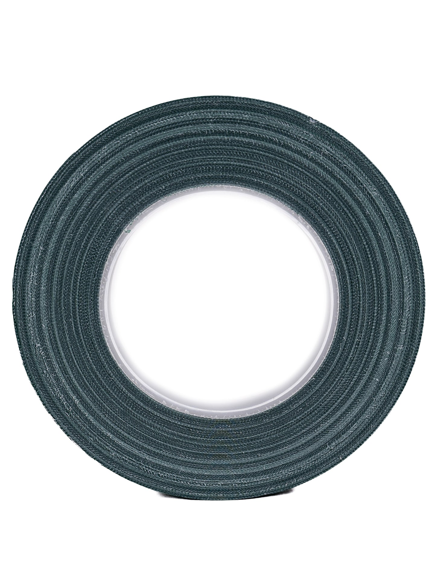 BANDA ADEZIVA FOREST 12MM