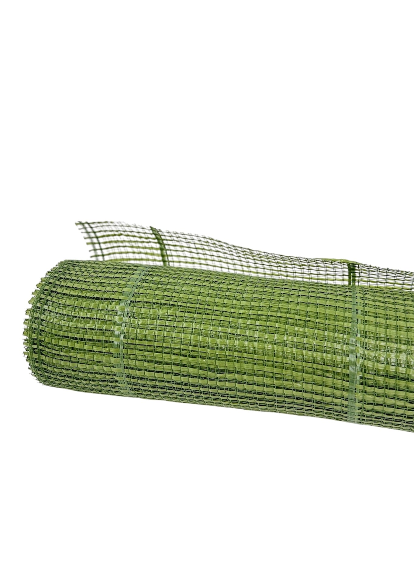 Plasa Ambalaje Florale 52cm x 6M