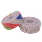 Ace cu perla cutie mica