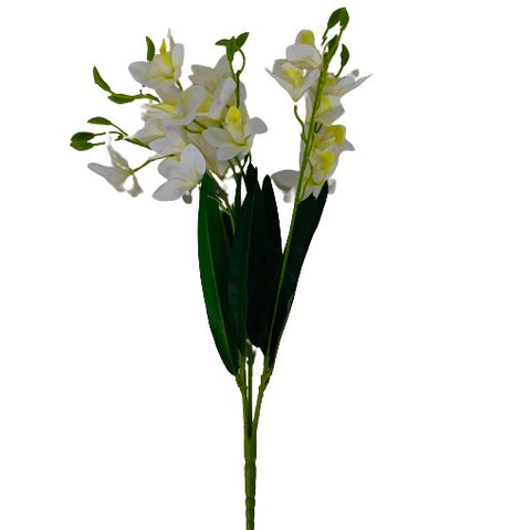 Buchet 5 flori 56 cm Buchet 5 flori 56 cm