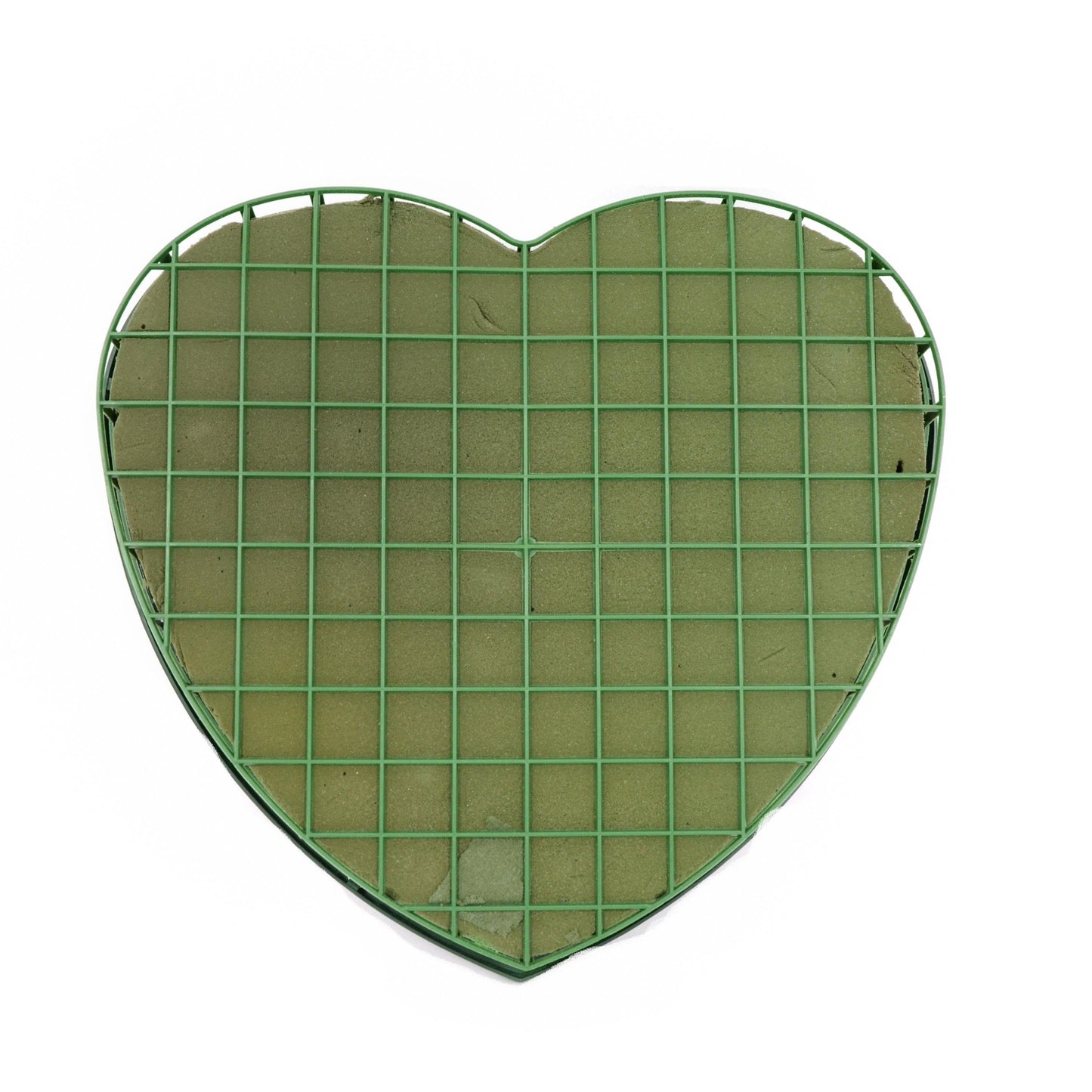 Burete umed tip inima plina, mica cu ventuze