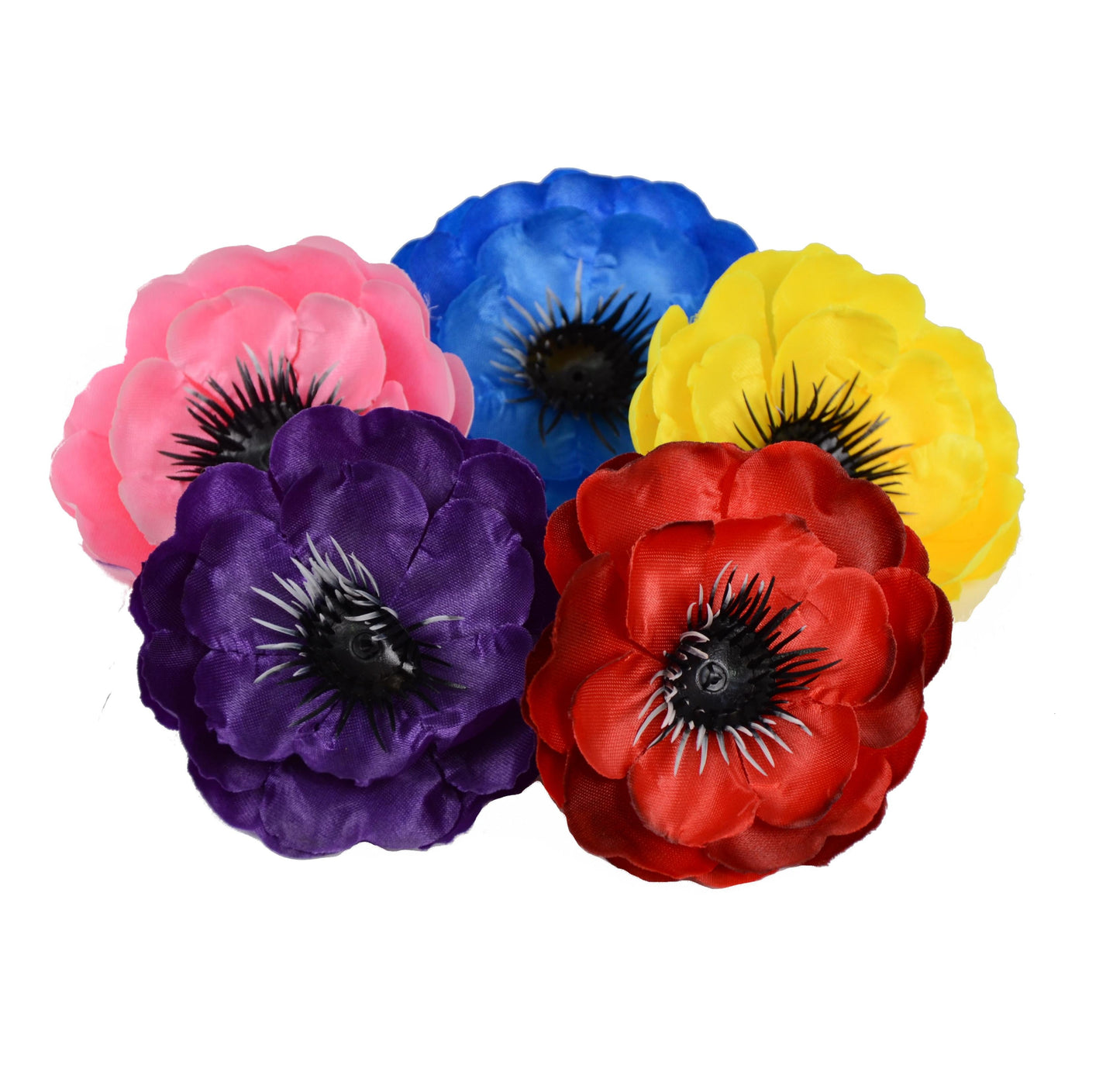 Capete de flori model 2