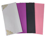 Celofan patrat model 14