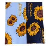 Celofan patrat model 22