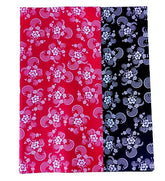 Celofan patrat model 23