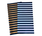 Celofan patrat model 9