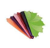 Celofan rotund tip morisca