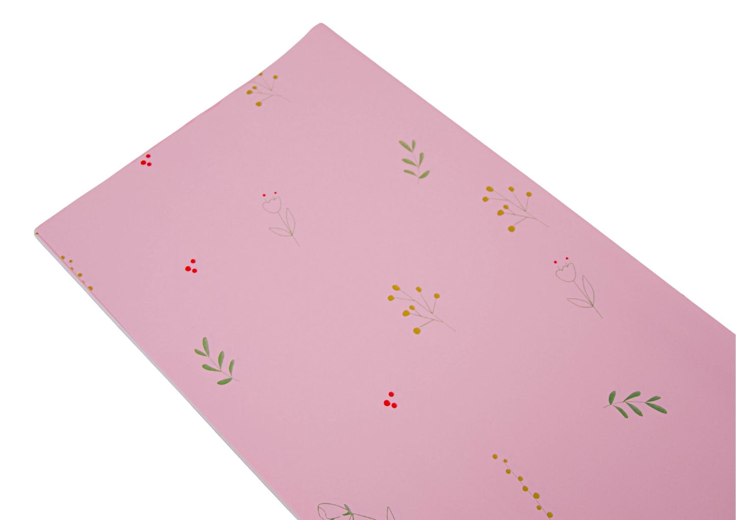 Celofan Patrat Uni Model 44