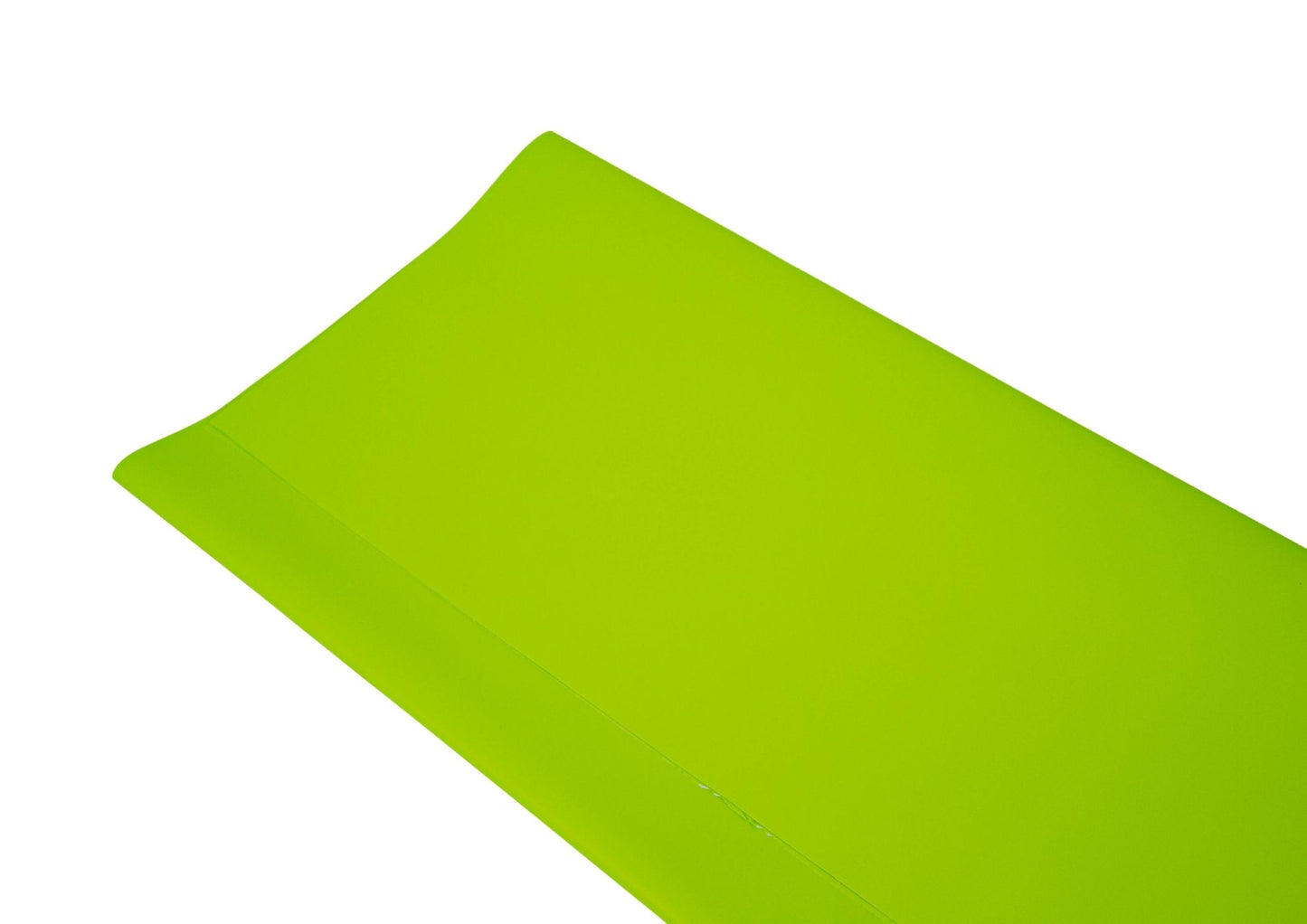 Celofan Premium Uni