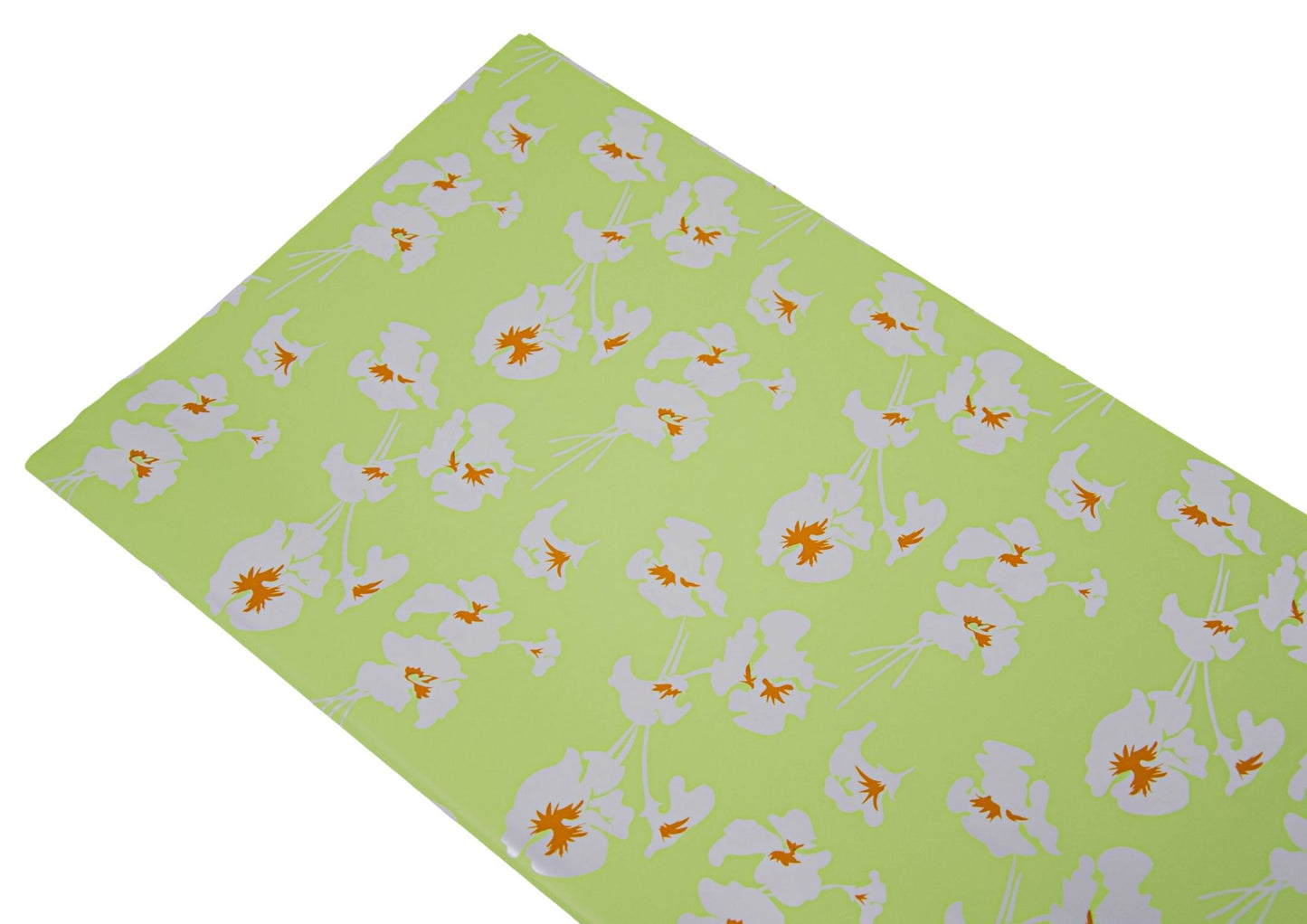 Celofan patrat model 27