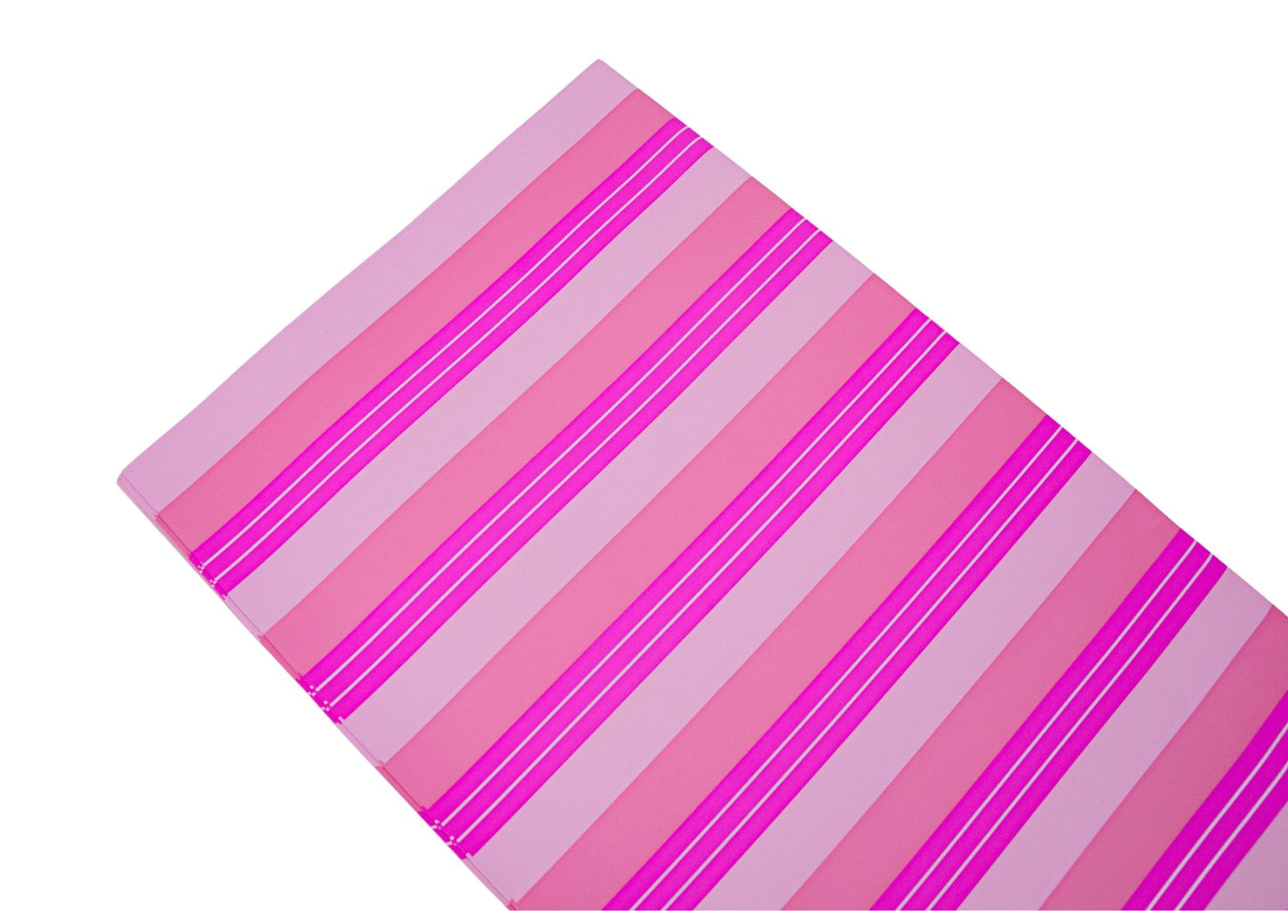 Celofan Premium Patrat Cu Linii Model 45