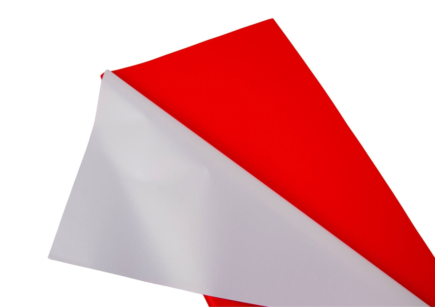 Celofan patrat model 7