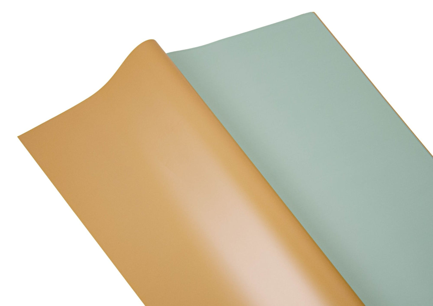 Celofan patrat model 8