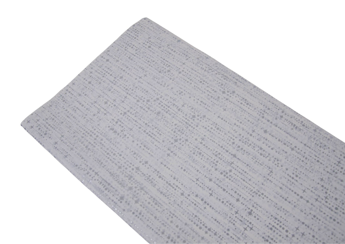 Celofan patrat model 11