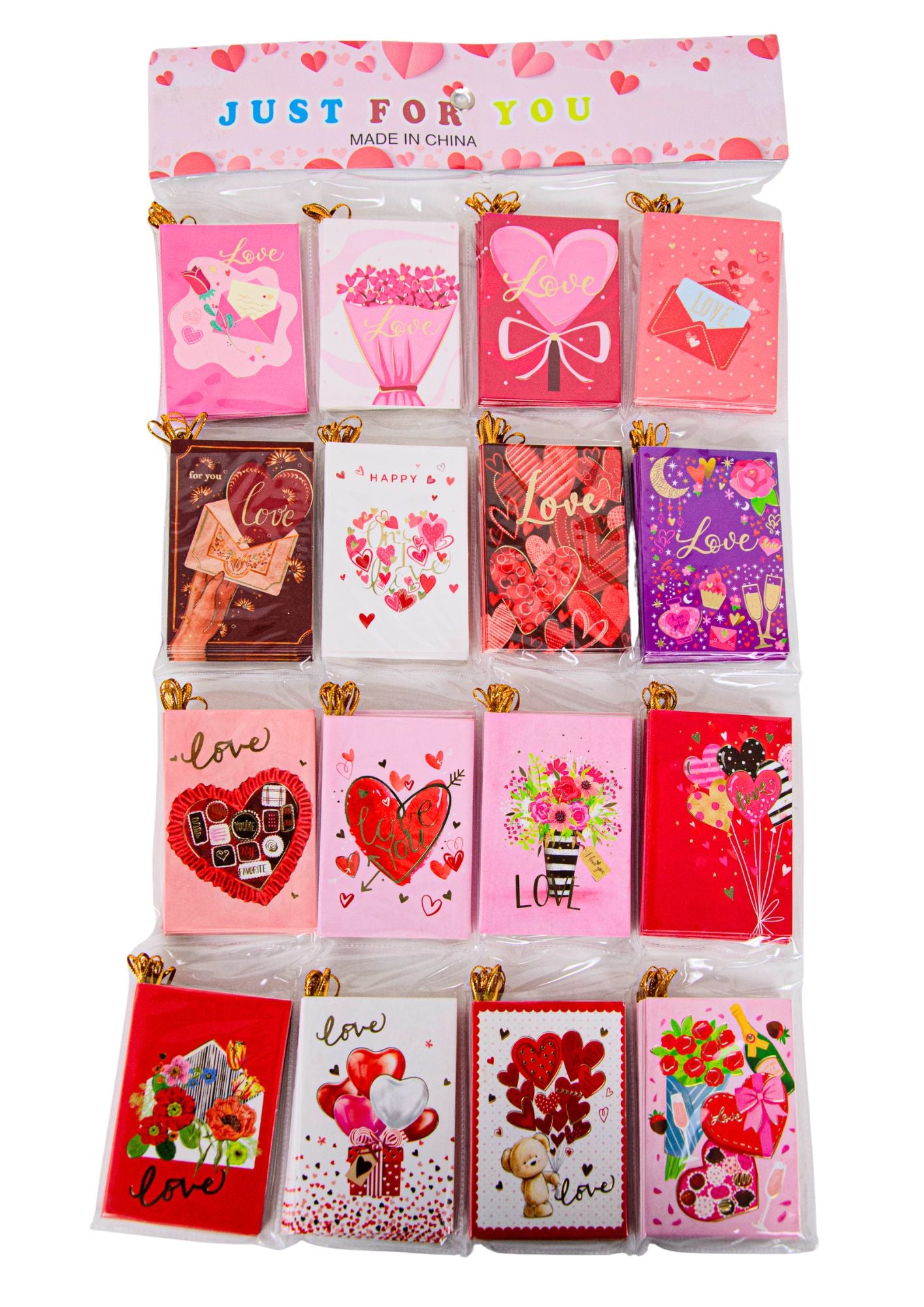 Set 160 felicitari