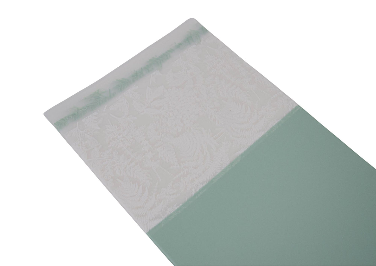 Celofan patrat model 16