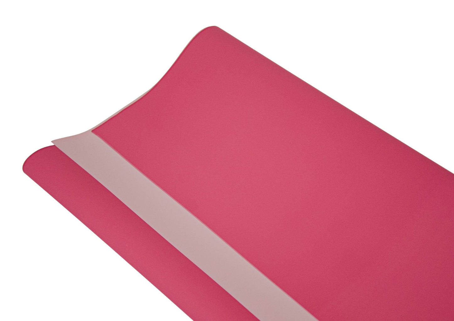 Celofan Doua Fete Premium