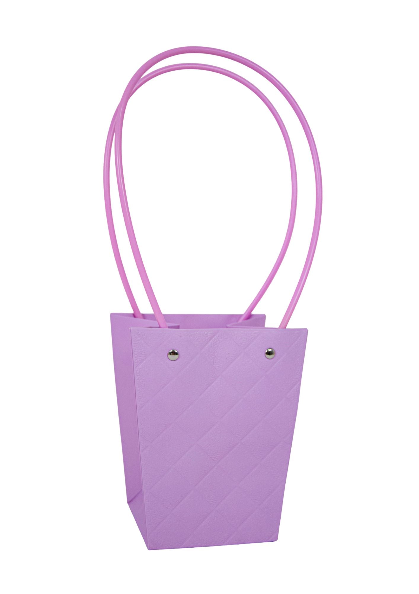 Set 10 PUNGI PENTRU GHIVECE