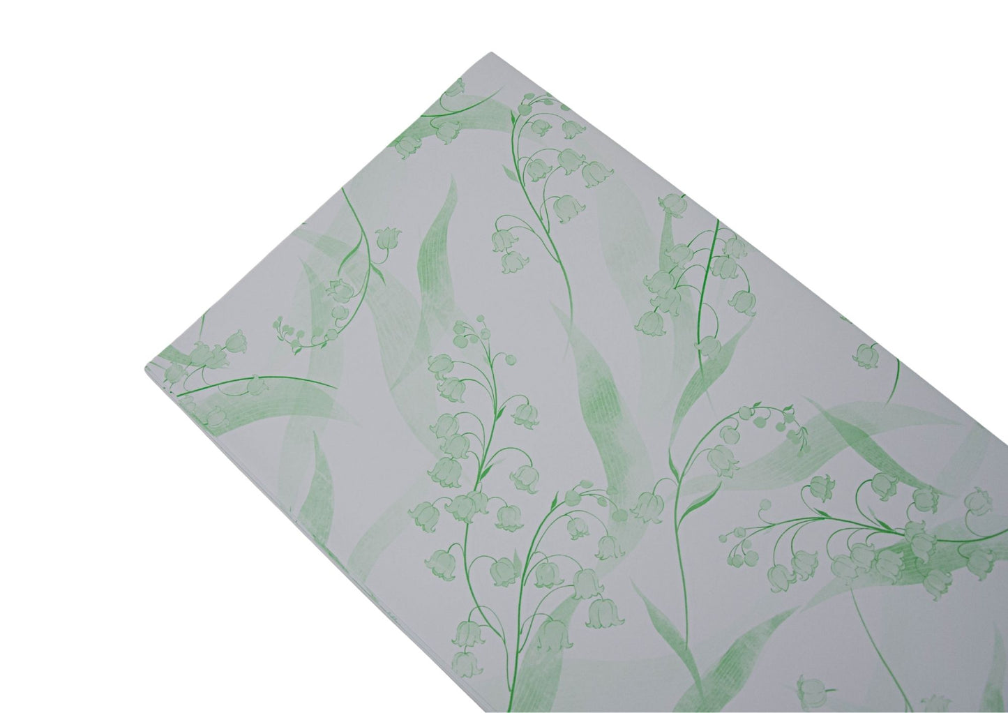 Celofan Premium cu Flori - Ambalaje Elegante pentru Buchete