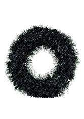 Coronita Flori din Plastic CF11