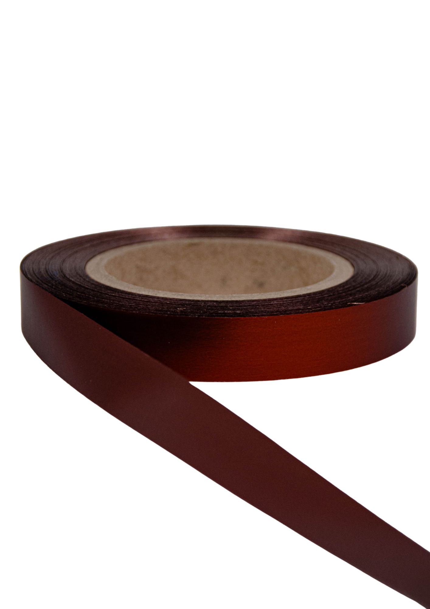 Panglica Plastic Metalizat 2 cm