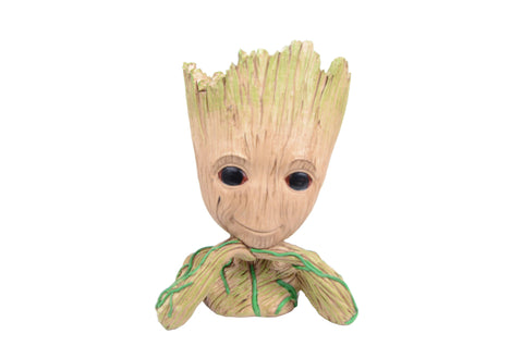 Ghiveci plastic Baby Groot Ghiveci plastic Baby Groot