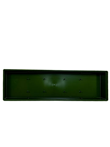TAVITA FOREST S 480 dimensiuni 48cm  x14cm TAVITA FOREST S 480 dimensiuni 48cm  x14cm
