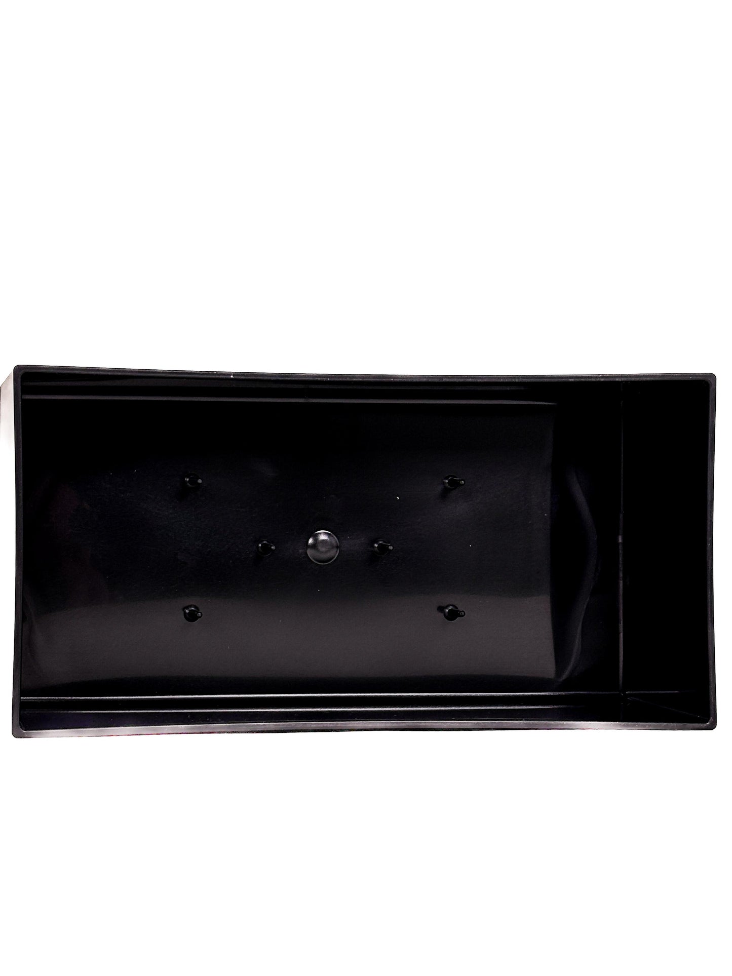 TAVITA BURETE FT-SLNEGRU