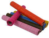 Panza impermeabila model degrade