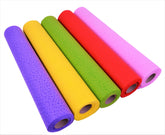 Panza impermeabila model stelute