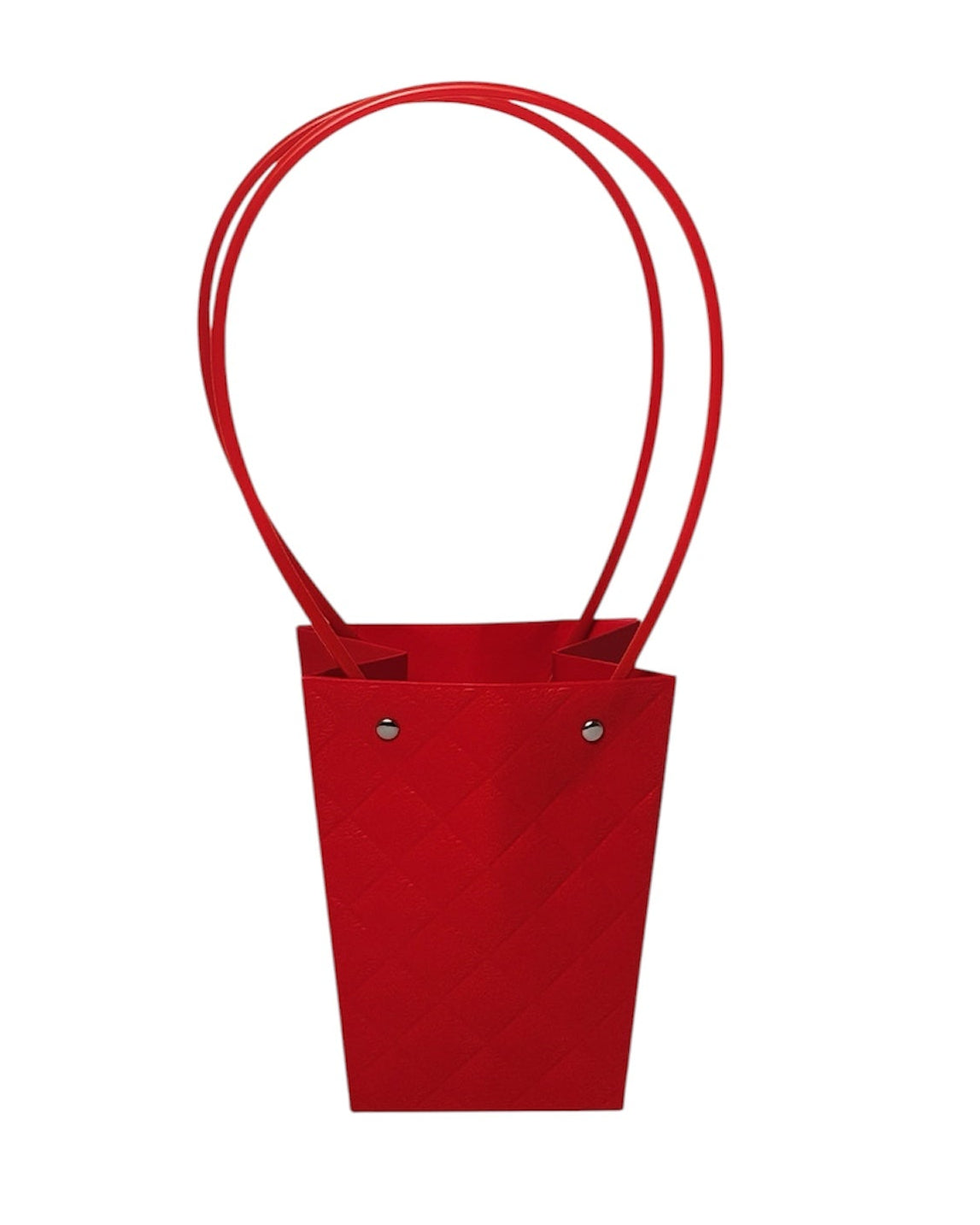 Set 10 PUNGI PENTRU GHIVECE