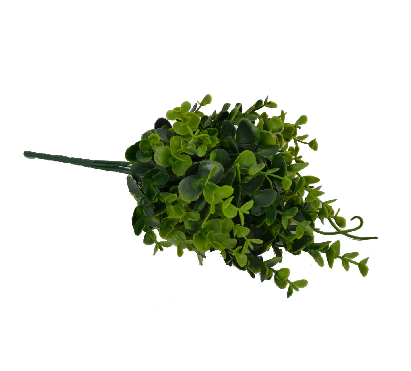 Planta ornament de plastic Eucalipt m 2
