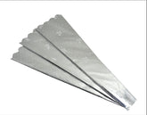 Pungi conice tip 2 (3 garoafe)