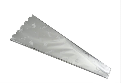 Pungi conice?tip 3 (crizantema) Pungi conice?tip 3 (crizantema)