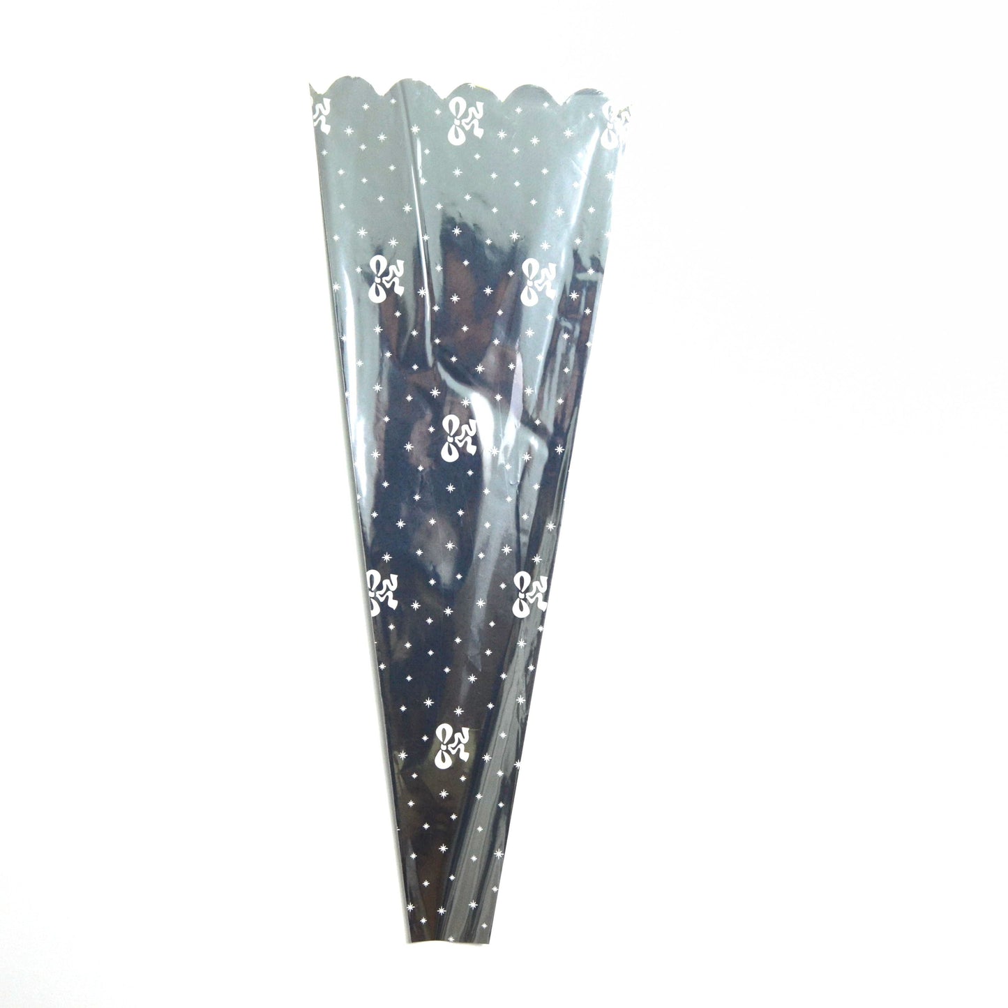 Pungi conice?tip 3 (crizantema)