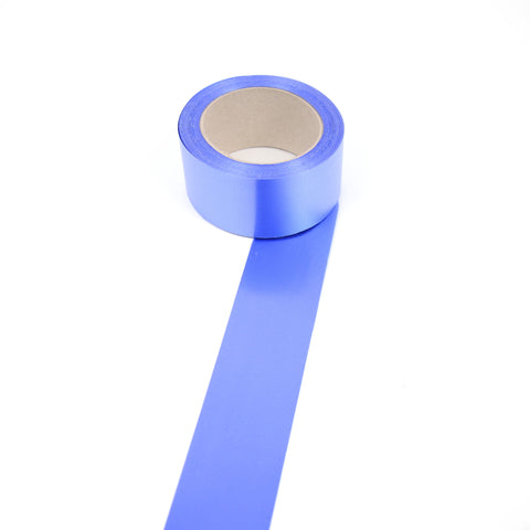 Panglica plastic 5 cm Panglica plastic 5 cm