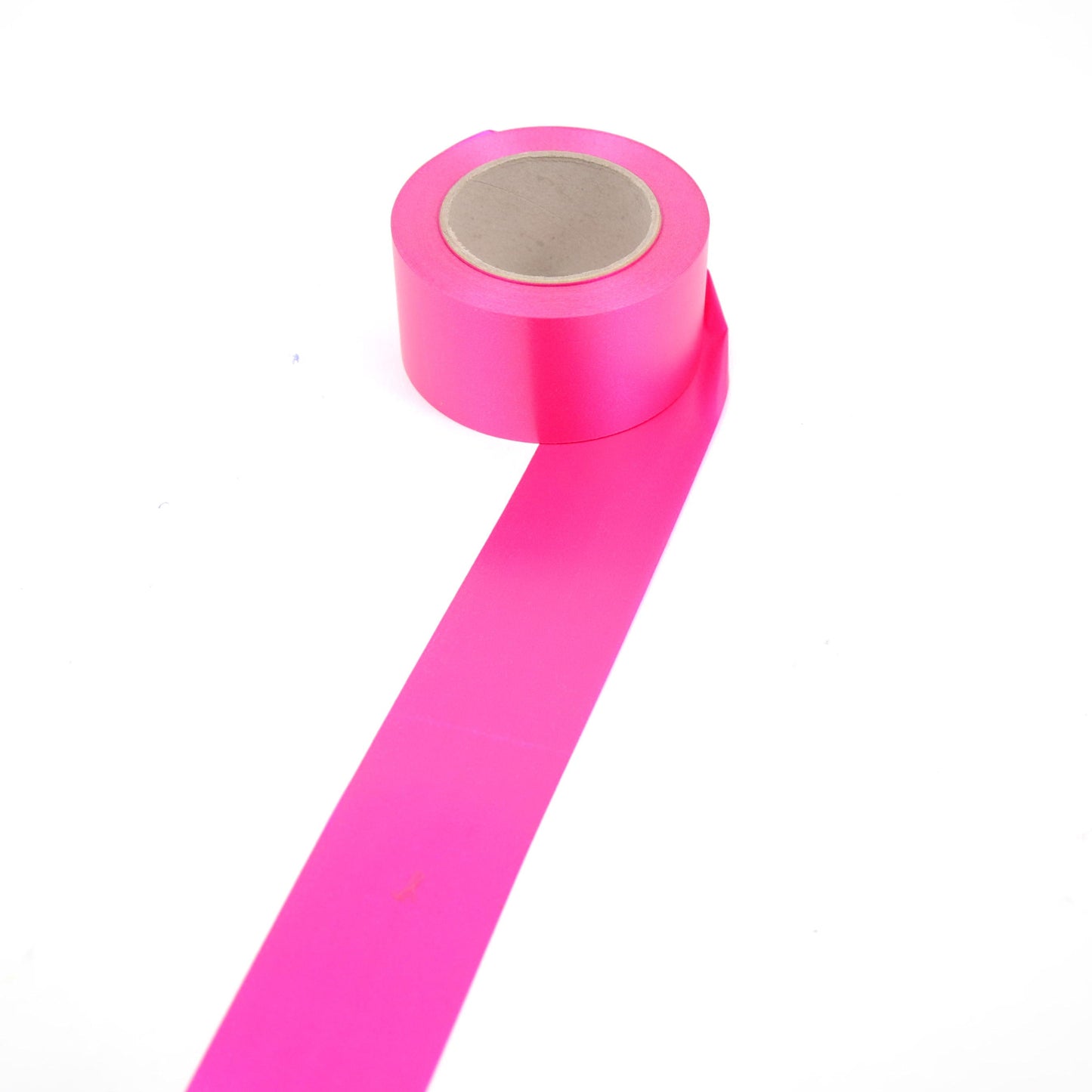 Panglica Plastic 5 cm