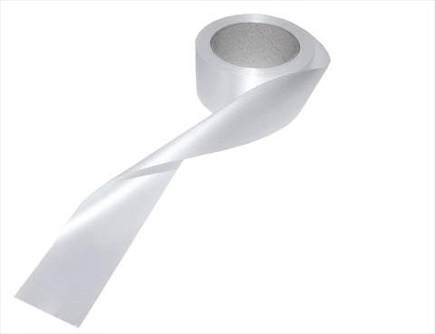 Panglica plastic 5 cm Panglica plastic 5 cm