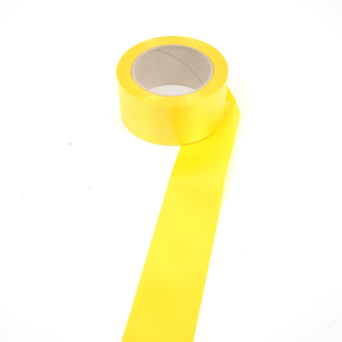 Panglica plastic 5 cm Panglica plastic 5 cm