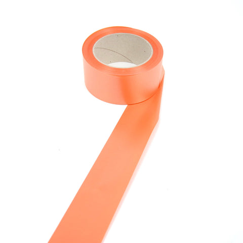 Panglica plastic 5 cm Panglica plastic 5 cm