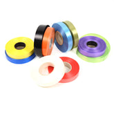 Panglica plastic 2 cm