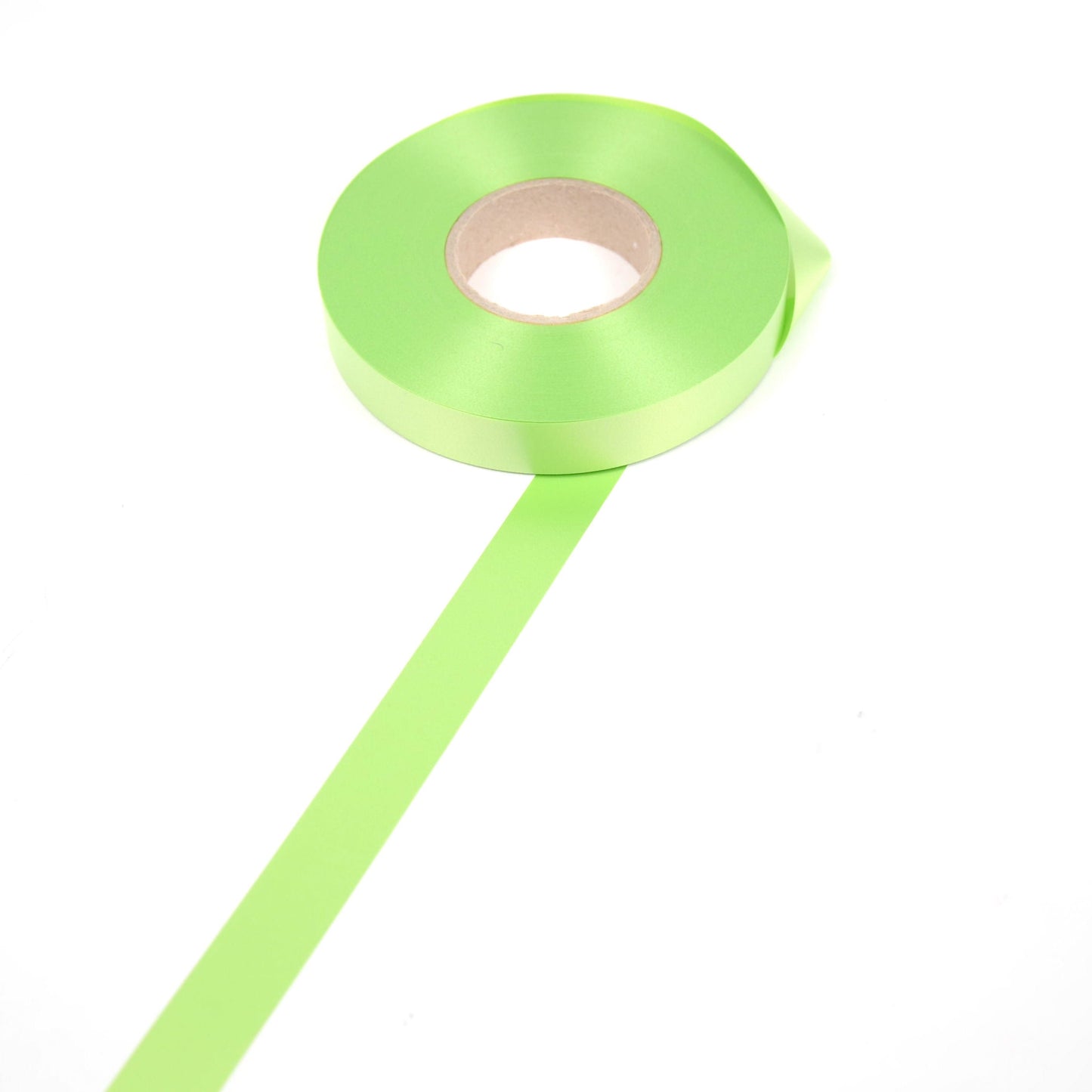 Panglica Plastic 2 cm