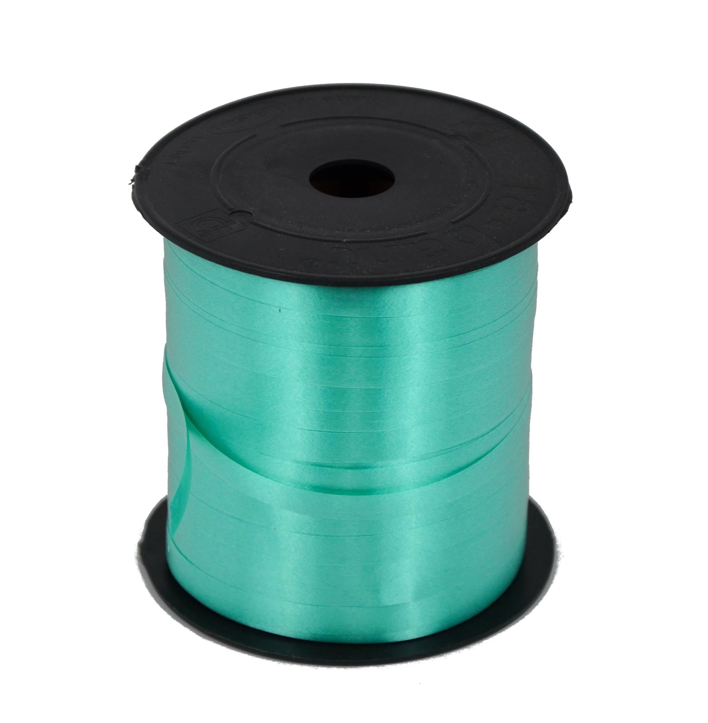 Panglica Rabant 0.8 cm