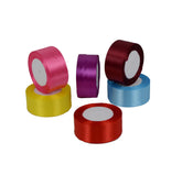 Panglica din satin 3.8 cm